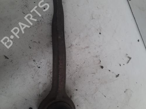 Used Left front suspension arm Left front suspension arm MERCEDES-BENZ C-CLASS Coupe (CL203) C 220 CDI (203.706) (143 hp) 28769809 28769809