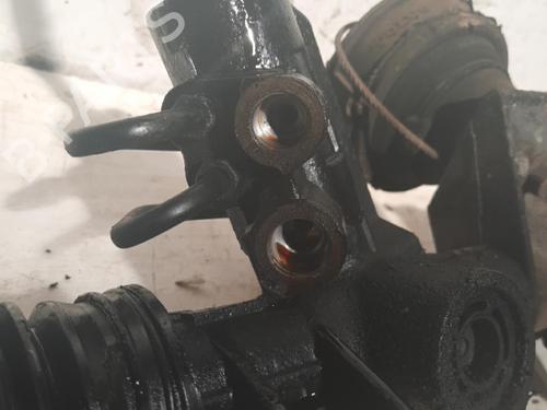 Used Steering rack Steering rack VOLVO 850 Estate (855) 2.5 TDI (140 hp) 28760883 28760883