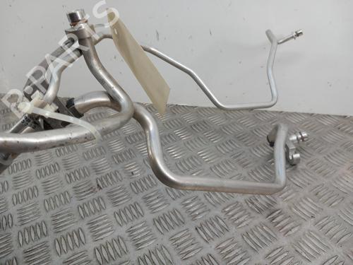 AC pipe NISSAN MICRA V (K14) 1.0 IG-T 100 | BP38450740M126 - Image 4