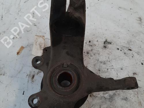 Højre Styrespindel Lejehus FORD C-MAX (DM2) 1.8 TDCi (115 hp) 28760830