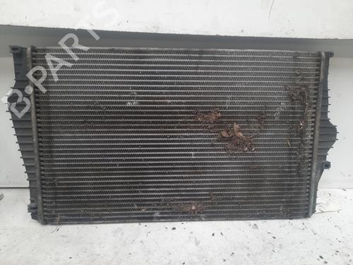 Used Intercooler Intercooler VOLVO XC90 I (275) D5 AWD (185 hp) 28741541 28741541