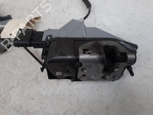 rear-right-lock-citroen-c3-ii-sc_-2009-28774492 main image