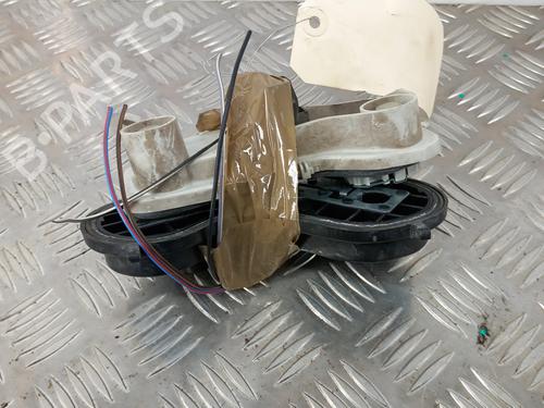 Used Lamp holder RENAULT MEGANE II (BM0/1_, CM0/1_) 2.0 16V (BM0U, CM0U) (135 hp) 28782202