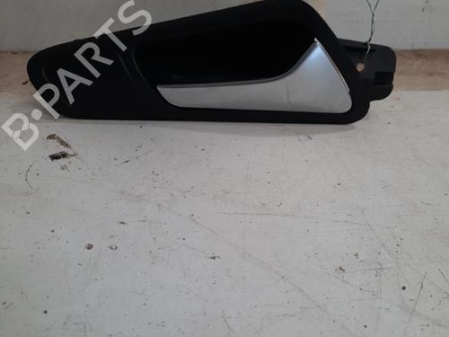 Maniglia interna anteriore destra VW PASSAT B6 Variant (3C5) 2.0 TDI 16V (140 hp) 28750151