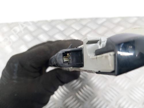 Third brake light BMW 3 (E46) 320 d | BP28735383L11 - Image 3