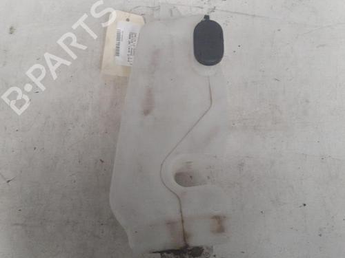 Used Windscreen washer tank DACIA DUSTER (HS_) 1.5 dCi (109 hp) 28750526