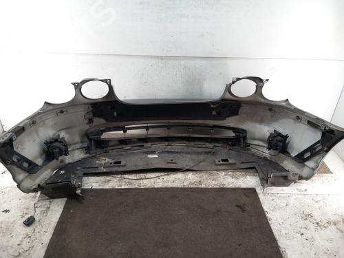 Used Front bumper Front bumper JAGUAR X-TYPE I Estate (X400) 2.0 D (130 hp) 28742500 28742500