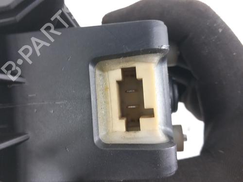 heater-blower-motor-fiat-punto-evo-199_-2008-28735900 main image