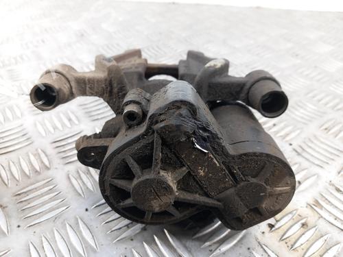Used Right rear brake caliper Right rear brake caliper FORD MONDEO V Turnier (CF) 2.0 Hybrid iVCT (188 hp) 29412259 29412259