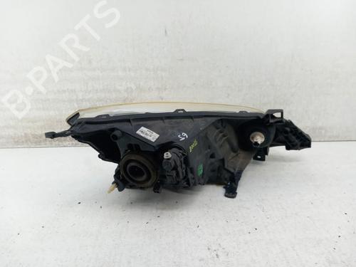 Left headlight NISSAN NV200 Van 1.5 dCi 90 (M20, M20N, M20M) | BP28767794C28 - Image 4