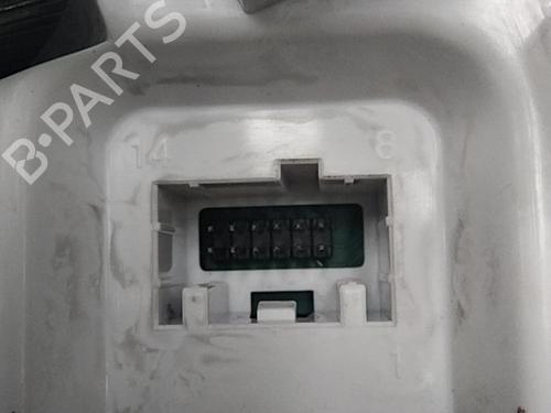 climate-control-ford-fiesta-vi-cb1-ccn-2008-28747308 main image