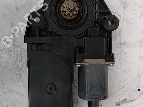 left-front-window-motor-renault-megane-iii-hatchback-bz01_-b3_-2008-28752807 main image