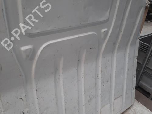 Cargo separator OPEL MOVANO B Van (X62) 2.3 CDTI FWD (FV) | BP28793915I36 - Image 3