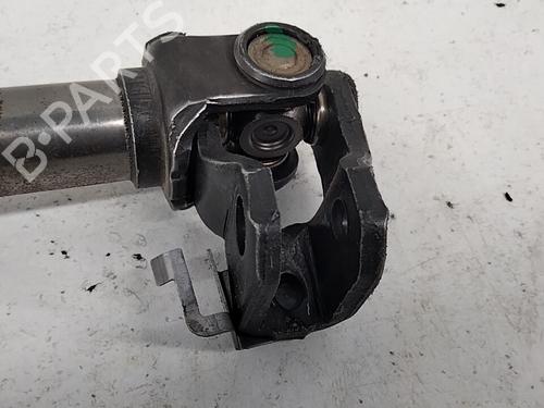 Steering column CITROËN C3 AIRCROSS II (2R_, 2C_) 1.5 BlueHDi 100 (2CYHYJ) | BP28745549M21  - Image 5