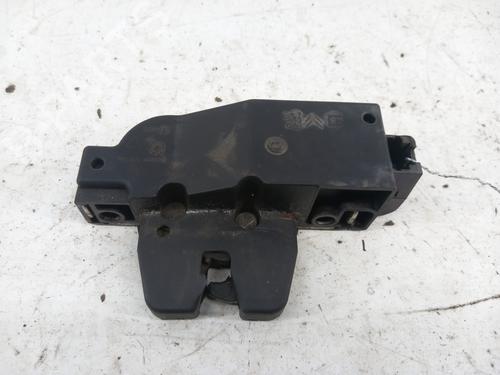 Used Switch PEUGEOT 807 (EB_) 2.0 HDi (107 hp) 28735930