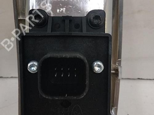 Used Switch Switch FORD FOCUS C-MAX (DM2) 1.8 TDCi (115 hp) 28784740 28784740