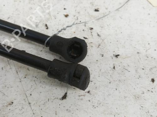 Gassdemper Bakluke CITROËN C5 I (DC_) 2.0 HDi (DCRHZB, DCRHZE) | BP28733733C138 