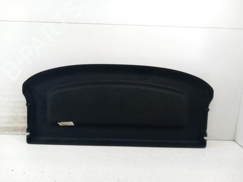 Used Rear parcel shelf CITROËN DS3 (SA_) 1.6 HDi 110 (112 hp) 28746163