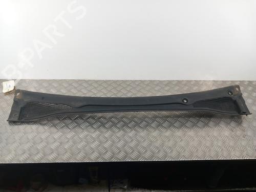 Used Scuttle panel RENAULT CLIO IV (BH_) 0.9 TCe 90 (BHNF, BHMA, BHMH, BHJK, BHJR) (90 hp) 28782228