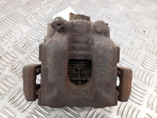 Used Left rear brake caliper BMW X5 (E53) 3.0 d (218 hp) 29453597