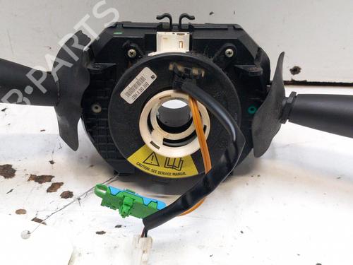 Ratstangsstang FIAT PUNTO (188_) 1.2 60 (188.030, .050, .130, .150, .230, .250) (60 hp) 28751815