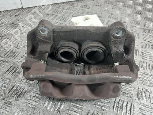 left-front-brake-caliper-nissan-primastar-van-x83-2002-36446057 main image