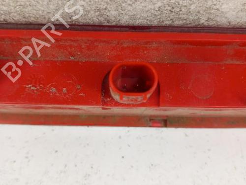 Luz central de freno FORD FIESTA VI (CB1, CCN) 1.0 EcoBoost | BP28746223L11 