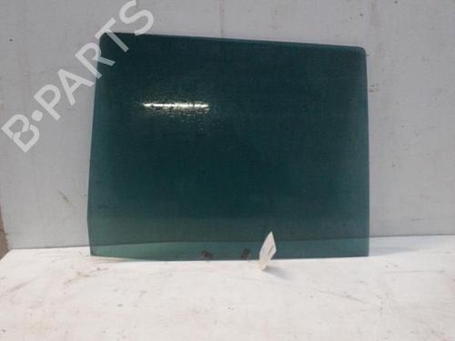dr-rude-hjre-bagtil-citroen-c8-ea_-eb_-2002-36424560 main image