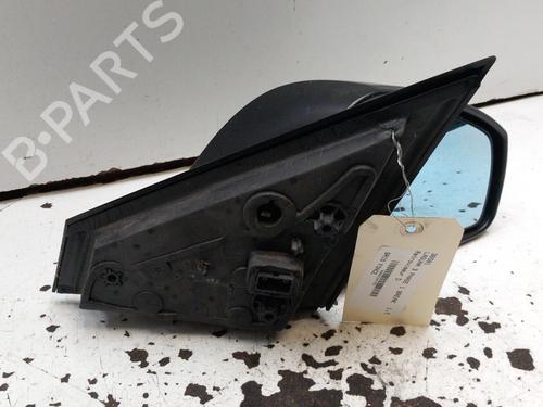 Used Right mirror RENAULT LAGUNA III Grandtour (KT0/1) 1.5 dCi (KT0A, KT0R, KT02) (110 hp) 28789091