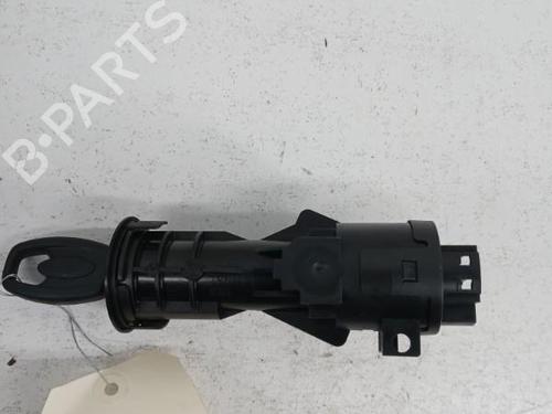 Ignition barrel FORD KA (RU8) 1.3 TDCi | BP28784153M48 