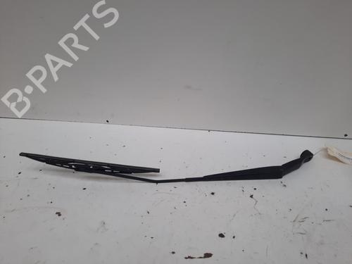 Vindspejlsviskerarm HONDA JAZZ II (GD_, GE3, GE2) 1.2 i-DSI (GD5, GE2) (78 hp) 28769449