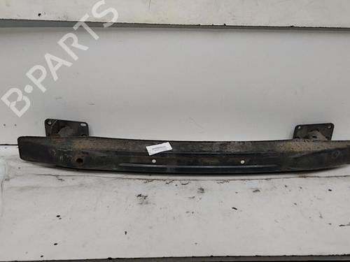 Other RENAULT VEL SATIS (BJ0_) 3.5 V6 (BJ0R, BJ0V, BJ0U) | BP28757642O1 - Image 2