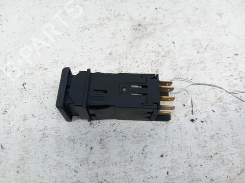Used Warning switch CITROËN AX (ZA-_) 11 (54 hp) 28746064