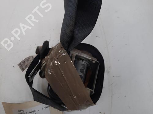 Rear left belt tensioner TOYOTA YARIS (_P1_) 1.0 (SCP10_, SCP10R) | BP28758505C89 