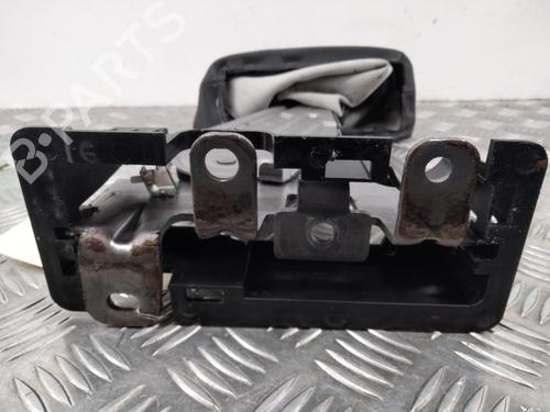hand-brake-opel-vivaro-b-van-x82-2014-2015-2016-2017-2018-2019-2020-28779899 main image