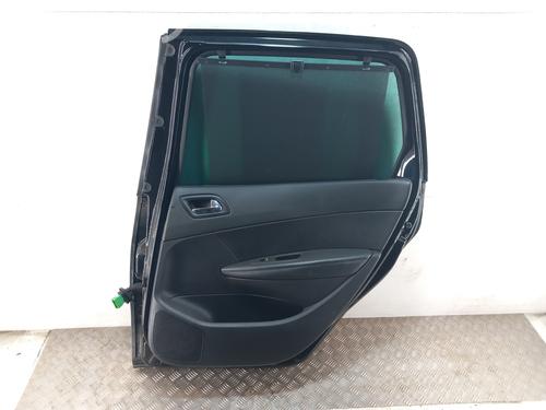 Used Right rear door PEUGEOT 308 SW I (4E_, 4H_) 2.0 HDi (150 hp) 28739305