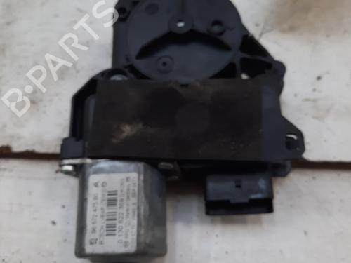 Used Right front window motor Right front window motor PEUGEOT 308 I (4A_, 4C_) 1.6 HDi (109 hp) 28760984 28760984