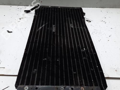 Used AC radiator FIAT BRAVA (182_) 1.9 JTD 105 (105 hp) 28771823