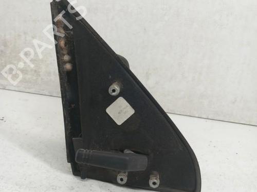 Used Left mirror Left mirror FORD FIESTA III (GFJ) 1.4 (75 hp) 28768733 28768733