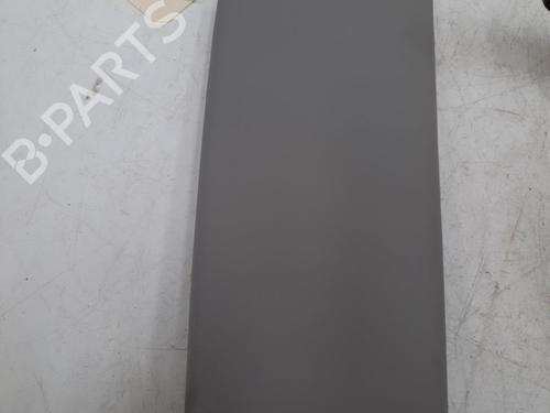 Right sun visor BMW 5 (E60) 530 d | BP28774513I2 - Image 3