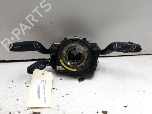 Steering column stalk AUDI Q5 (8RB) 3.0 TDI quattro | BP28793313I23 