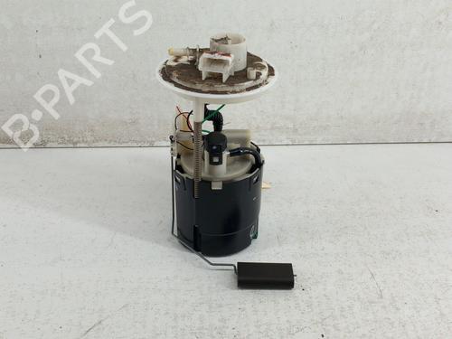 Used Fuel pump FIAT PUNTO (188_) 1.2 60 (188.030, .050, .130, .150, .230, .250) (60 hp) 28761804