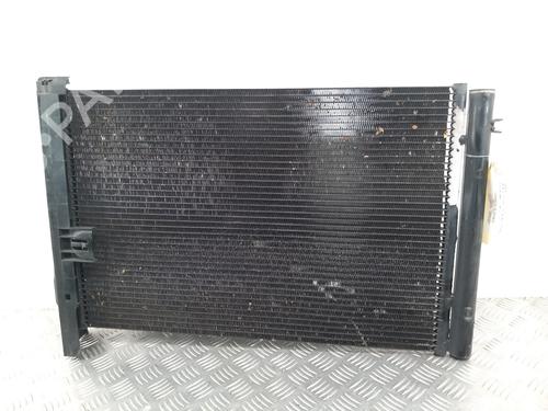 AC radiator BMW 3 Touring (E91) 330 xi | BP29843882M32 