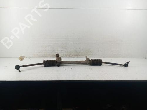 Steering rack CITROËN VISA 11 E | BP28740995M22 