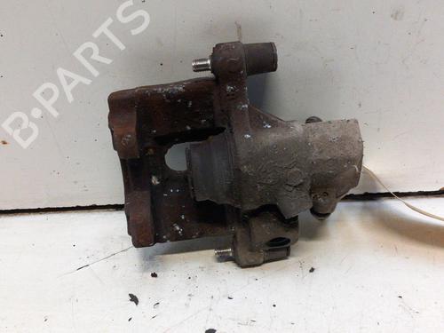 Used Left rear brake caliper Left rear brake caliper FORD FOCUS C-MAX (DM2) 1.8 TDCi (115 hp) 28785662 28785662