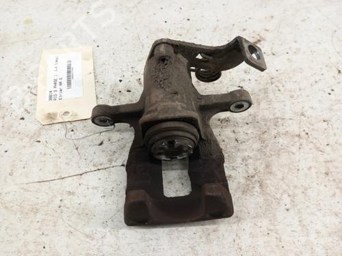 left-rear-brake-caliper-kia-rio-iii-ub-2011-2012-2013-2014-2015-2016-2017-28743250 main image