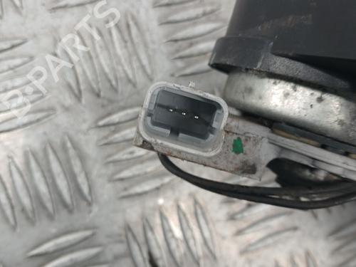 horn-renault-laguna-iii-bt01-2007-2008-2009-2010-2011-2012-2013-2014-2015-31377014 main image