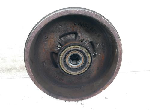 other-renault-captur-i-j5_-h5_-2013-28733887 main image