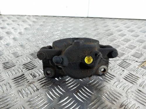 Left front brake caliper SUZUKI SWIFT III (MZ, EZ) 1.3 DDiS (RS413D) | BP28746718M105 - Image 3