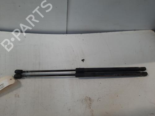 Gassdemper Bakluke FORD FIESTA VI (CB1, CCN) 1.25 | BP28750452C138 